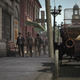 Illustration for article titled Red Dead Redemption PS3 Versus Red Dead Redemption Xbox 360